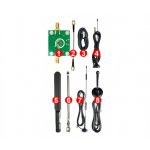 hackrf-one-portapack-h2-5-ant_34682.jpg