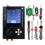 hackrf-one-portapack-h2-5-ant_34683.jpg