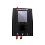 hackrf-one-portapack-odbiorni_27838.jpg