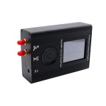 hackrf-one-portapack-odbiorni_27839.jpg