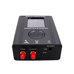 hackrf-one-portapack-odbiorni_27841.jpg