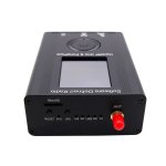 hackrf-one-portapack-odbiorni_27842.jpg