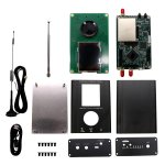 hackrf-one-portapack-odbiorni_27843.jpg