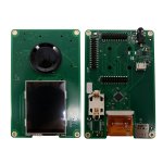 hackrf-one-portapack-odbiorni_27844.jpg
