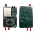 hackrf-one-portapack-odbiorni_27845.jpg