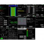 hackrf-one-portapack-odbiorni_27847.png