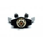 hamking-bu-50a-balun-1-1-syme_31627.jpg