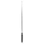 hamking-hhf-750-bnc-zestaw-an_37138.jpg