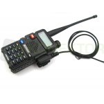 headset-mikrofon-na-pala_18534.jpg