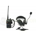 headset-mikrofon-na-pala_18535.jpg