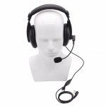 headset-mikrofon-na-palaku-sl_25848.jpg