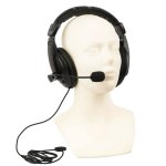 headset-mikrofon-na-palaku-sl_29483.jpg