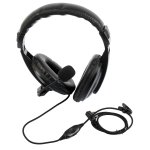 headset-mikrofon-na-palaku-sl_29484.jpg