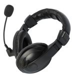 headset-mikrofon-na-palaku-sl_29485.jpg