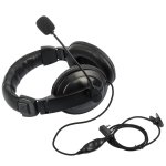 headset-mikrofon-na-palaku-sl_29486.jpg