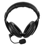 headset-mikrofon-na-palaku-sl_29488.jpg