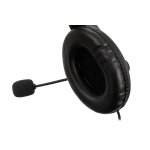 headset-mikrofon-na-palaku-sl_29489.jpg