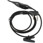headset-mikrofon-na-palaku-sl_29490.jpg