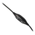 headset-mikrofon-na-palaku-sl_29491.jpg