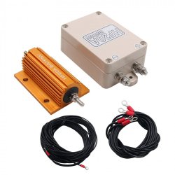 HF20A antena linkowa KF 1.5-30MHz / 100W - długość 23m