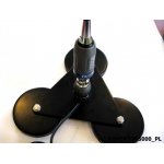 high-end-supermocna-pods_1296.jpg