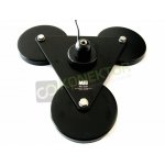 high-end-supermocna-pods_7314.jpg