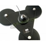 high-end-supermocna-pods_7315.jpg