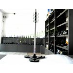 high-end-supermocna-pods_7317.jpg