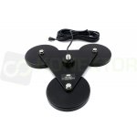 high-end-supermocna-podstawa_24573.jpg