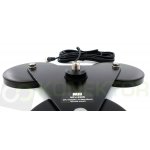 high-end-supermocna-podstawa_24575.jpg