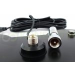 high-end-supermocna-podstawa_24576.jpg