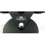 high-end-supermocna-podstawa_24580.jpg