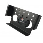 holder-magnetyczny-uchwyt-do_30643.jpg
