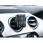 holder-magnetyczny-uchwyt-do_30650.jpg