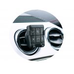 holder-magnetyczny-uchwyt-do_30655.jpg