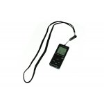 hrd-767-ultrakompaktowy-odbio_30231.jpg