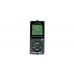 hrd-767-ultrakompaktowy-odbio_30232.jpg