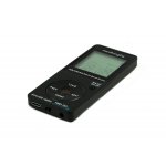 hrd-767-ultrakompaktowy-odbio_30234.jpg