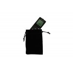 hrd-767-ultrakompaktowy-odbio_30236.jpg