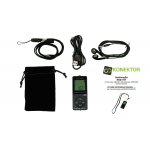 hrd-767-ultrakompaktowy-odbio_30237.jpg