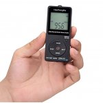 hrd-767-ultrakompaktowy-odbio_30238.jpg