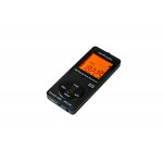 hrd-767-ultrakompaktowy-odbio_30244.jpg
