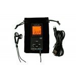 hrd-767-ultrakompaktowy-odbio_30245.jpg
