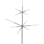 hvu-8-antena-pionowa-hf-vhf-u_35538.jpg