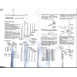 hvu-8-antena-pionowa-hf-vhf-u_35540.jpg