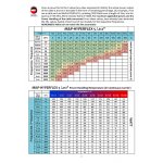 hyperflex-5-crystal-przewod-k_26631.jpg
