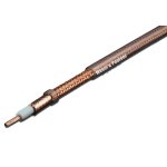 hyperflex-5-crystal-przewod-k_41459.jpg