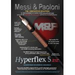 hyperflex-5-niskostratny-prze_32533.jpg