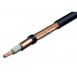 hyperflex-5-niskostratny-prze_32534.jpg