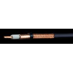 hyperflex-5-niskostratny-prze_32536.jpg
